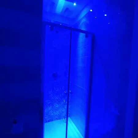 In Vacanze Napoletane Apartment Naples
