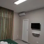 In Vacanze Napoletane Naples
