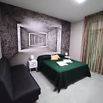 Apartment In Vacanze Napoletane *