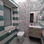 In Vacanze Napoletane Apartment *