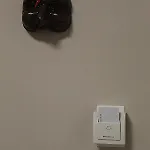In Vacanze Napoletane Apartment Naples