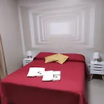 In Vacanze Napoletane Apartment *