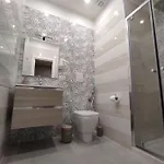 In Vacanze Napoletane Apartment Naples