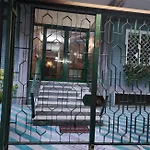 Apartment In Vacanze Napoletane *