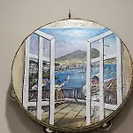 Apartment In Vacanze Napoletane Naples