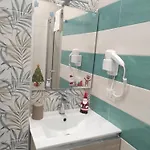 In Vacanze Napoletane Apartment *