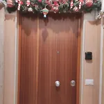 In Vacanze Napoletane Apartment Naples