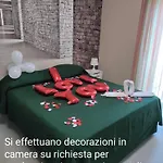In Vacanze Napoletane Apartment