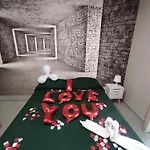In Vacanze Napoletane * Naples