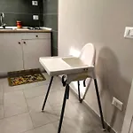 Apartment In Vacanze Napoletane *