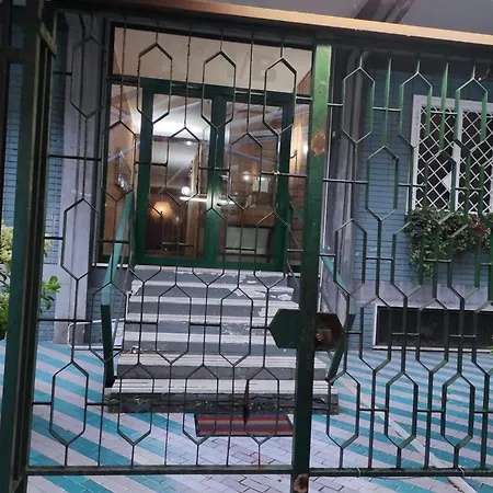 In Vacanze Napoletane *