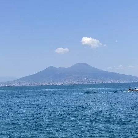 In Vacanze Napoletane *