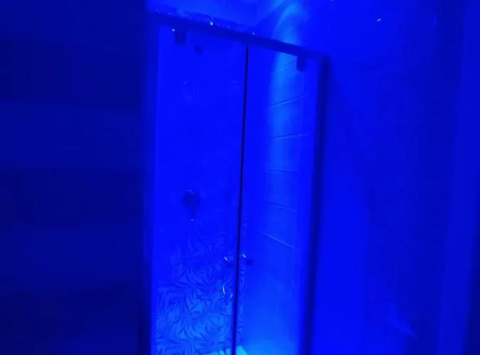 In Vacanze Napoletane アパート ナポリ