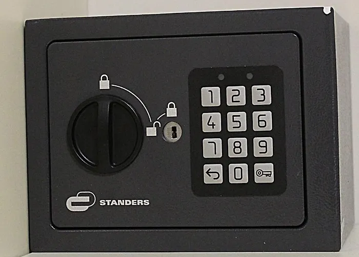 アパート In Vacanze Napoletane *