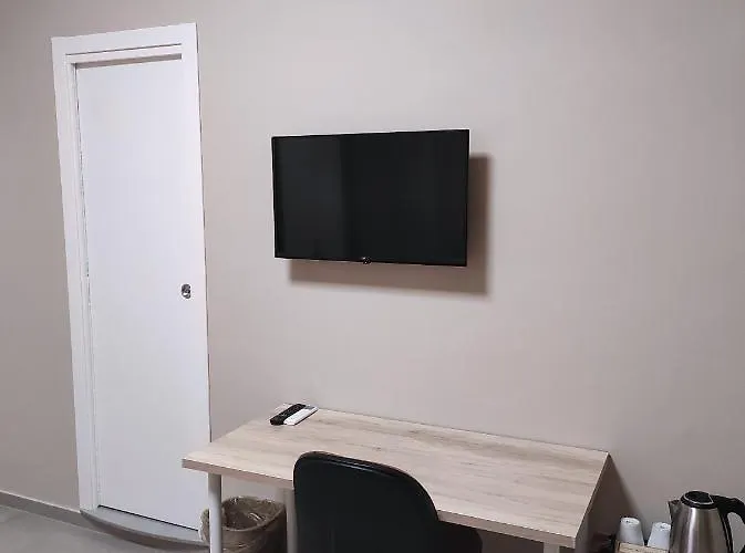 In Vacanze Napoletane