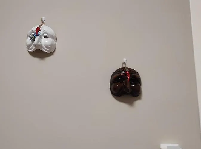 In Vacanze Napoletane