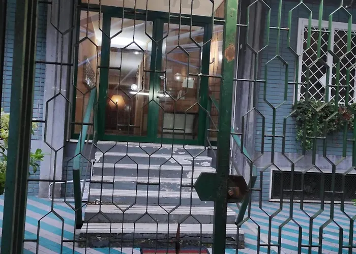 In Vacanze Napoletane *